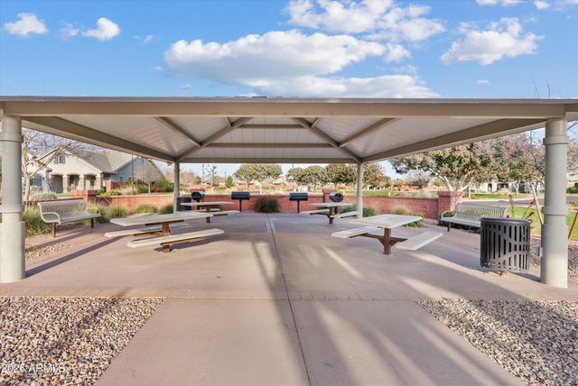 4461 E Jones Street, Gilbert, AZ 85295