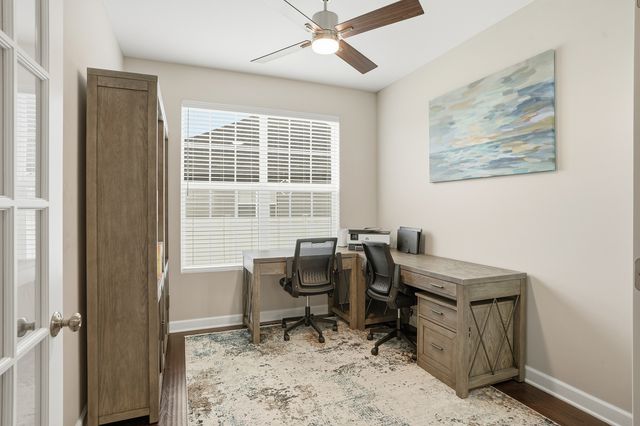 25415 W Rock Drive, Plainfield, IL 60586