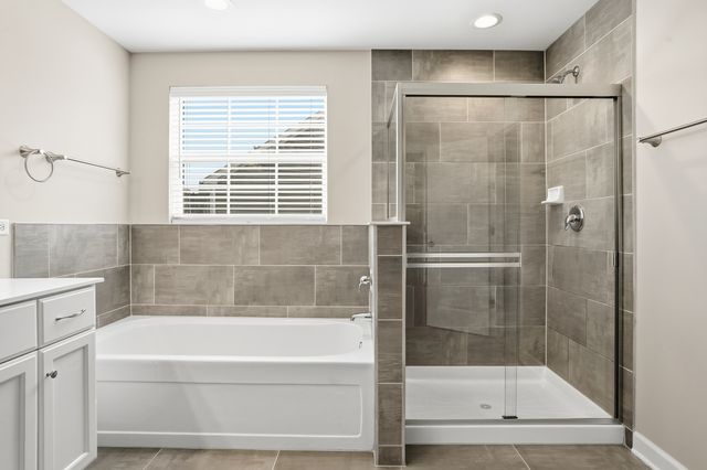 25415 W Rock Drive, Plainfield, IL 60586