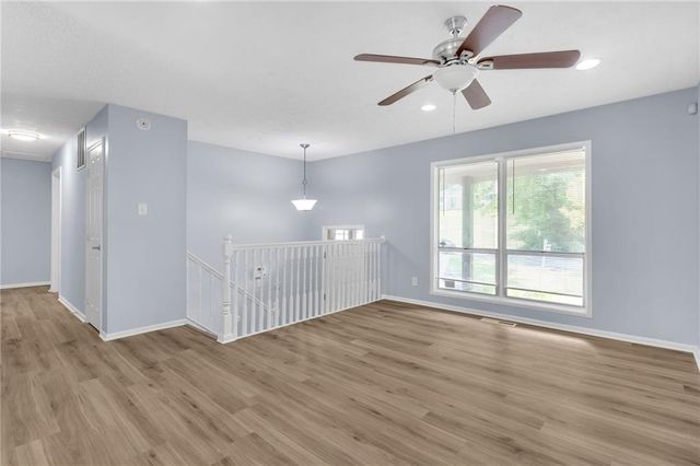2496 Shiloh Drive, Decatur, GA 30034