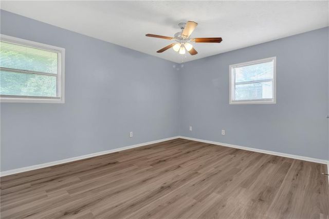 2496 Shiloh Drive, Decatur, GA 30034
