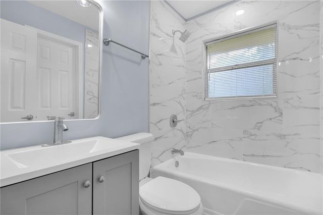 2496 Shiloh Drive, Decatur, GA 30034