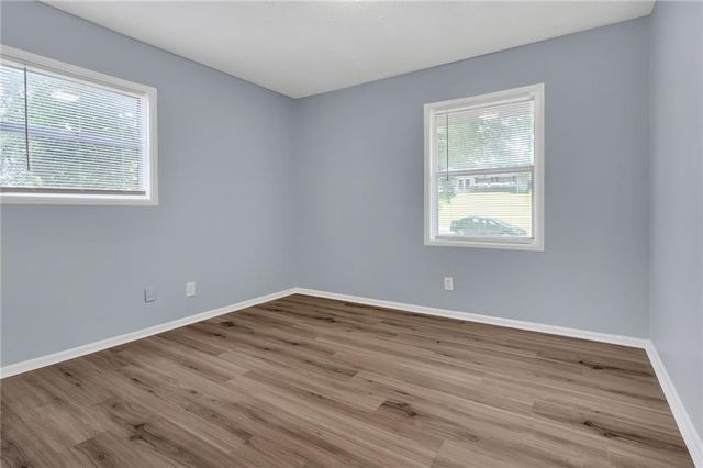 2496 Shiloh Drive, Decatur, GA 30034