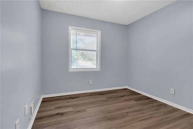 2496 Shiloh Drive, Decatur, GA 30034