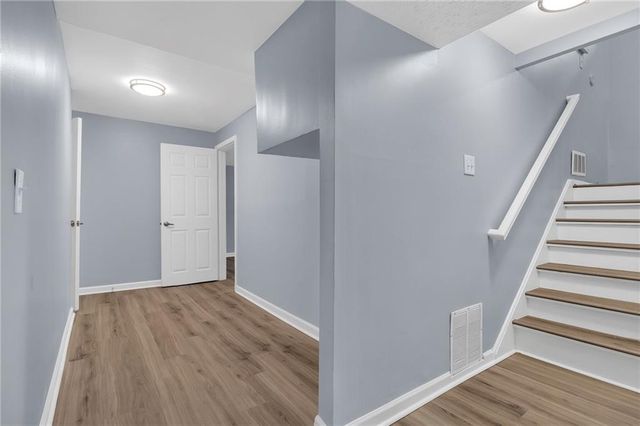 2496 Shiloh Drive, Decatur, GA 30034