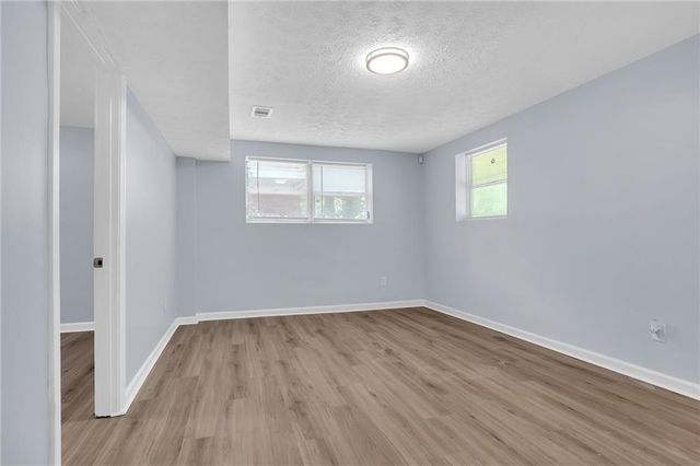 2496 Shiloh Drive, Decatur, GA 30034