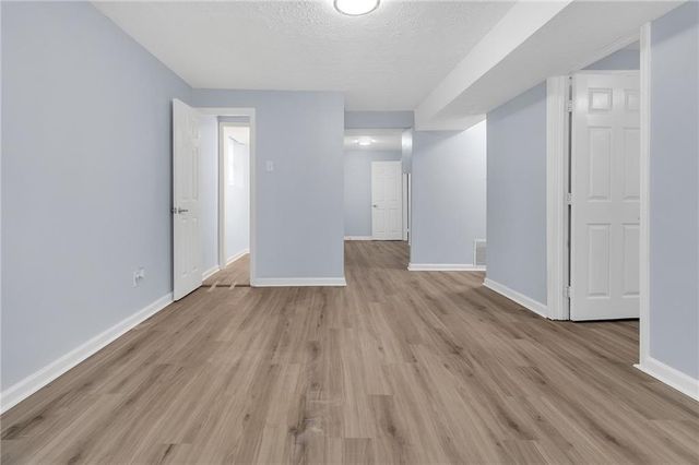 2496 Shiloh Drive, Decatur, GA 30034
