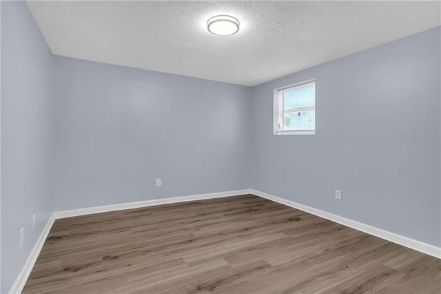 2496 Shiloh Drive, Decatur, GA 30034