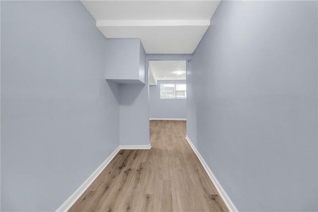 2496 Shiloh Drive, Decatur, GA 30034