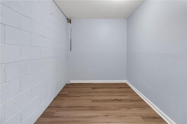 2496 Shiloh Drive, Decatur, GA 30034