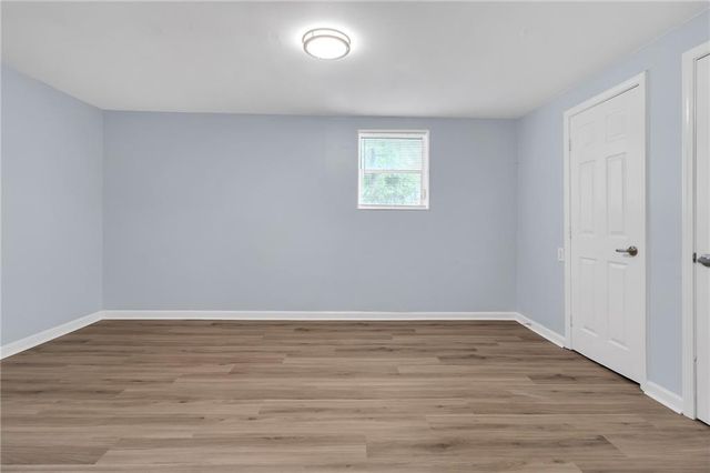 2496 Shiloh Drive, Decatur, GA 30034
