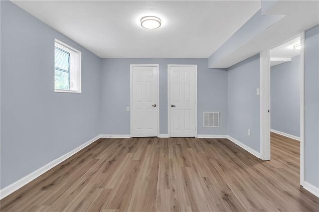 2496 Shiloh Drive, Decatur, GA 30034