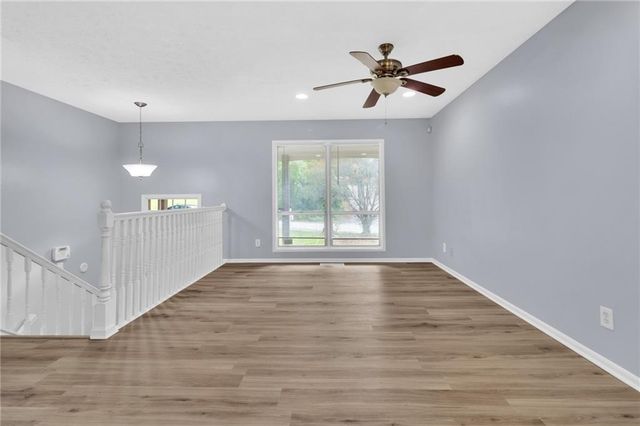 2496 Shiloh Drive, Decatur, GA 30034