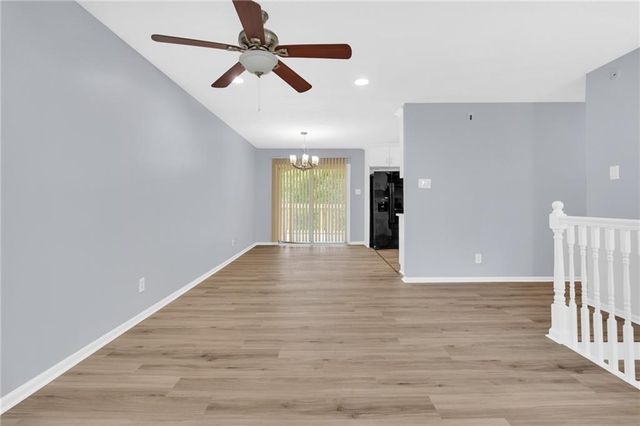 2496 Shiloh Drive, Decatur, GA 30034