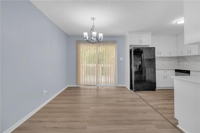 2496 Shiloh Drive, Decatur, GA 30034