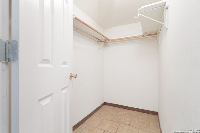 217 Elmo Ave, San Antonio, TX 78225