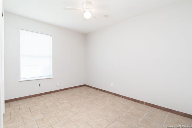 217 Elmo Ave, San Antonio, TX 78225