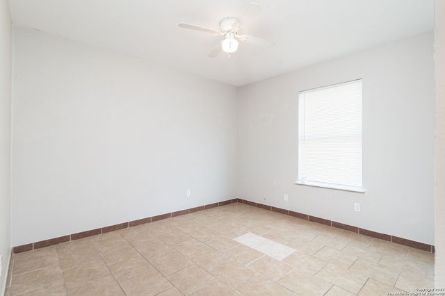 217 Elmo Ave, San Antonio, TX 78225