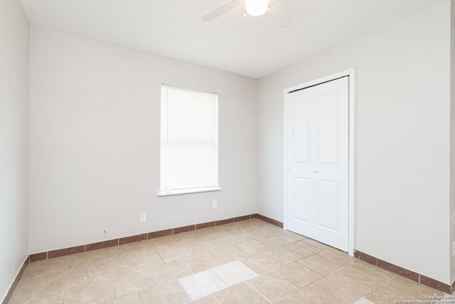 217 Elmo Ave, San Antonio, TX 78225