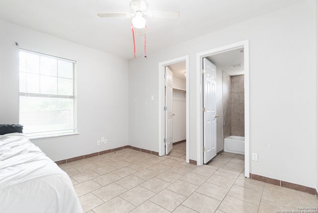 217 Elmo Ave, San Antonio, TX 78225