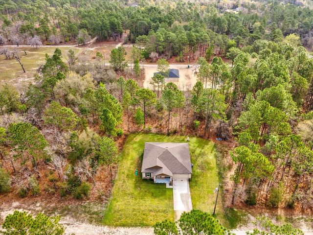 16334 FROST BIRD ROAD, Weeki Wachee, FL 34614