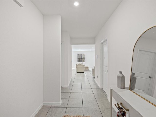 16334 FROST BIRD ROAD, Weeki Wachee, FL 34614