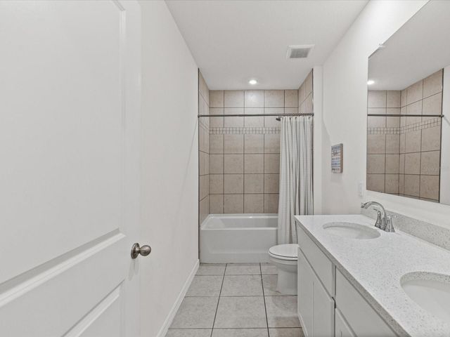 16334 FROST BIRD ROAD, Weeki Wachee, FL 34614