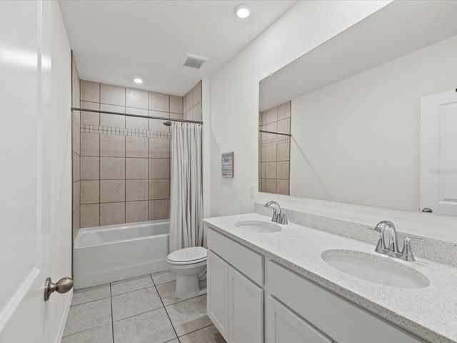 16334 FROST BIRD ROAD, Weeki Wachee, FL 34614