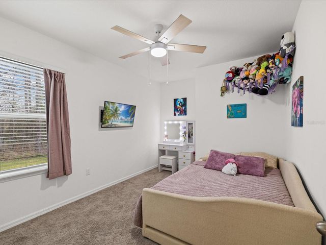 16334 FROST BIRD ROAD, Weeki Wachee, FL 34614