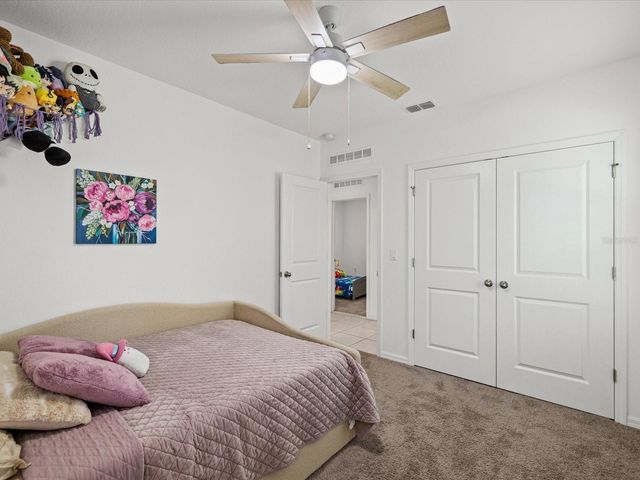 16334 FROST BIRD ROAD, Weeki Wachee, FL 34614