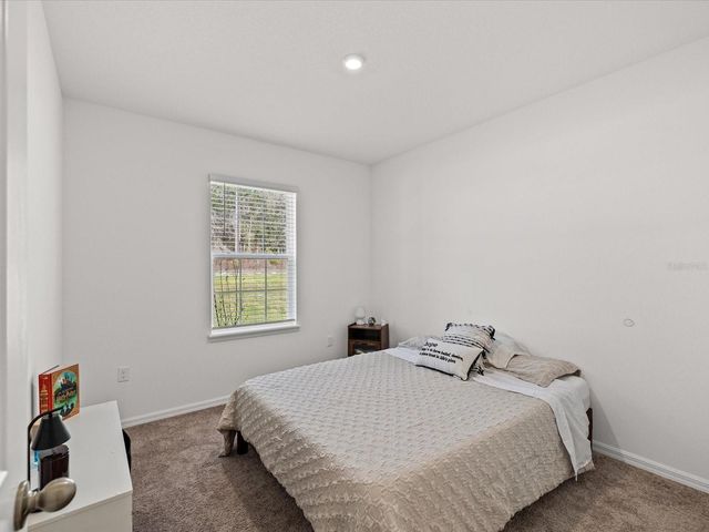 16334 FROST BIRD ROAD, Weeki Wachee, FL 34614