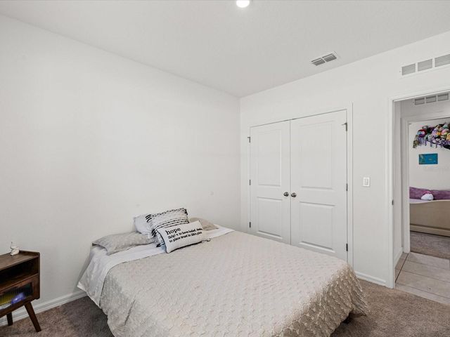 16334 FROST BIRD ROAD, Weeki Wachee, FL 34614