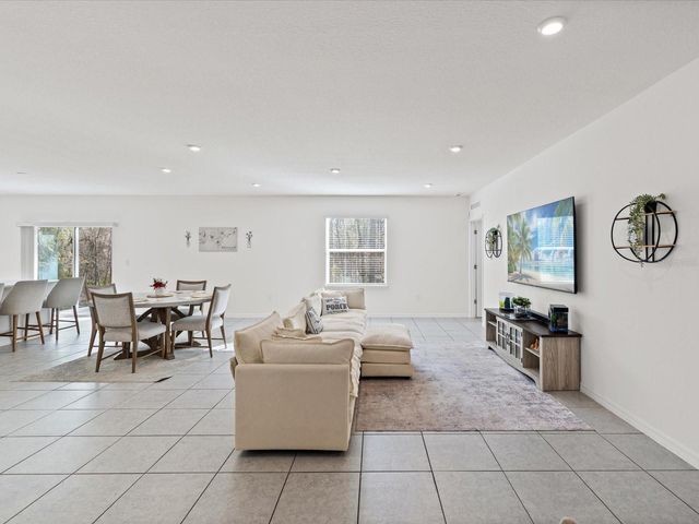 16334 FROST BIRD ROAD, Weeki Wachee, FL 34614