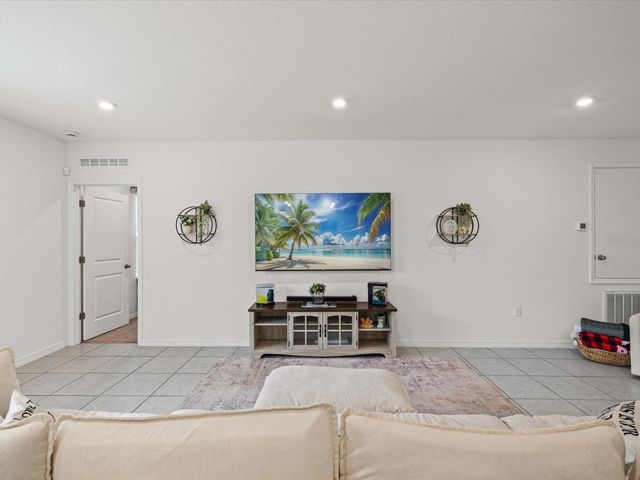 16334 FROST BIRD ROAD, Weeki Wachee, FL 34614