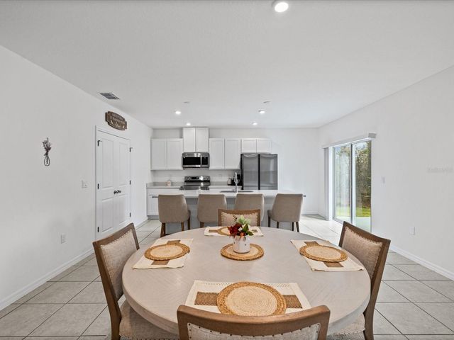 16334 FROST BIRD ROAD, Weeki Wachee, FL 34614