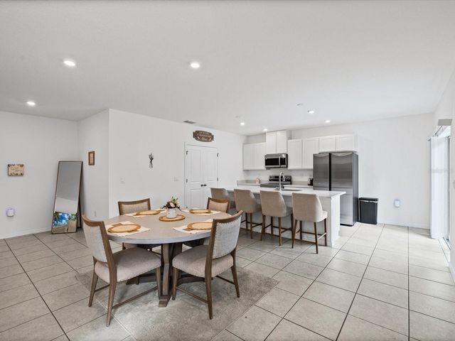 16334 FROST BIRD ROAD, Weeki Wachee, FL 34614