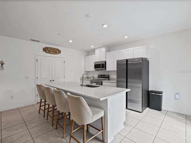 16334 FROST BIRD ROAD, Weeki Wachee, FL 34614