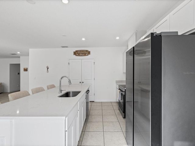 16334 FROST BIRD ROAD, Weeki Wachee, FL 34614