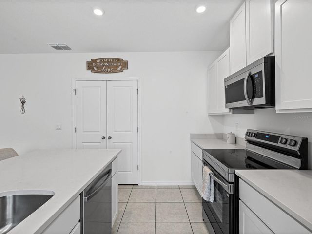 16334 FROST BIRD ROAD, Weeki Wachee, FL 34614