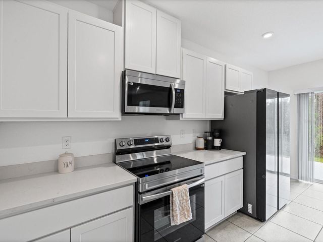 16334 FROST BIRD ROAD, Weeki Wachee, FL 34614