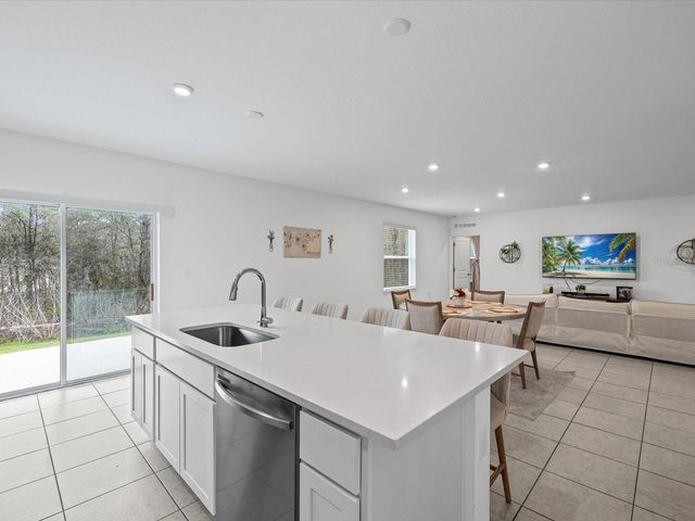 16334 FROST BIRD ROAD, Weeki Wachee, FL 34614