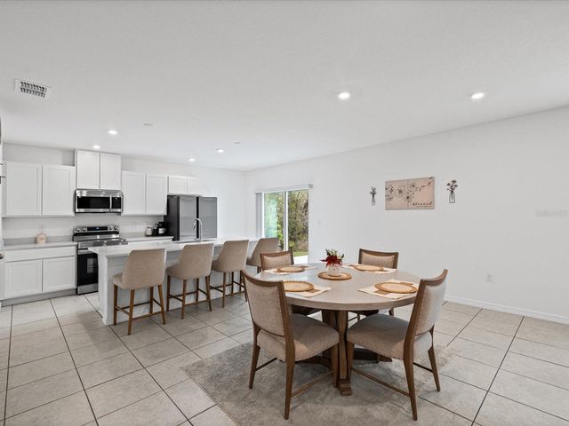 16334 FROST BIRD ROAD, Weeki Wachee, FL 34614