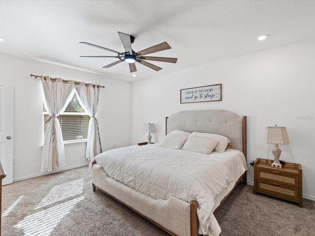 16334 FROST BIRD ROAD, Weeki Wachee, FL 34614