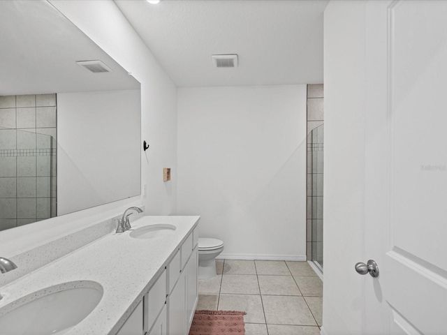 16334 FROST BIRD ROAD, Weeki Wachee, FL 34614