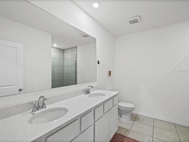 16334 FROST BIRD ROAD, Weeki Wachee, FL 34614