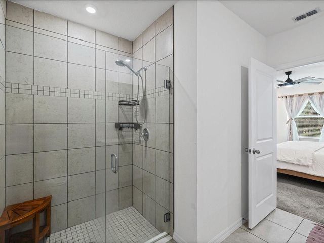 16334 FROST BIRD ROAD, Weeki Wachee, FL 34614