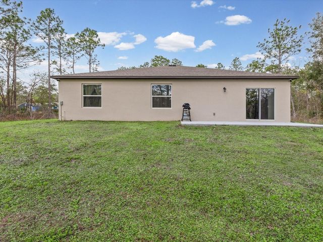16334 FROST BIRD ROAD, Weeki Wachee, FL 34614