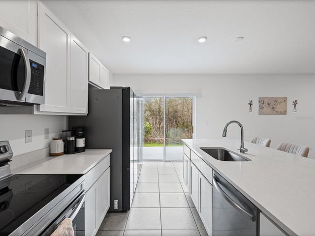 16334 FROST BIRD ROAD, Weeki Wachee, FL 34614