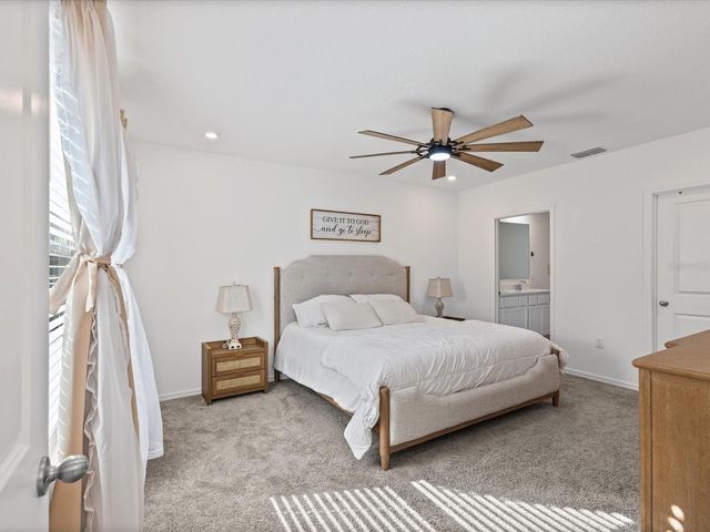 16334 FROST BIRD ROAD, Weeki Wachee, FL 34614