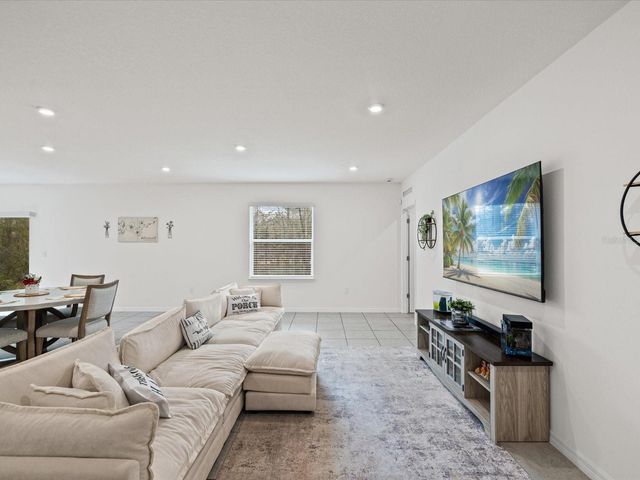 16334 FROST BIRD ROAD, Weeki Wachee, FL 34614